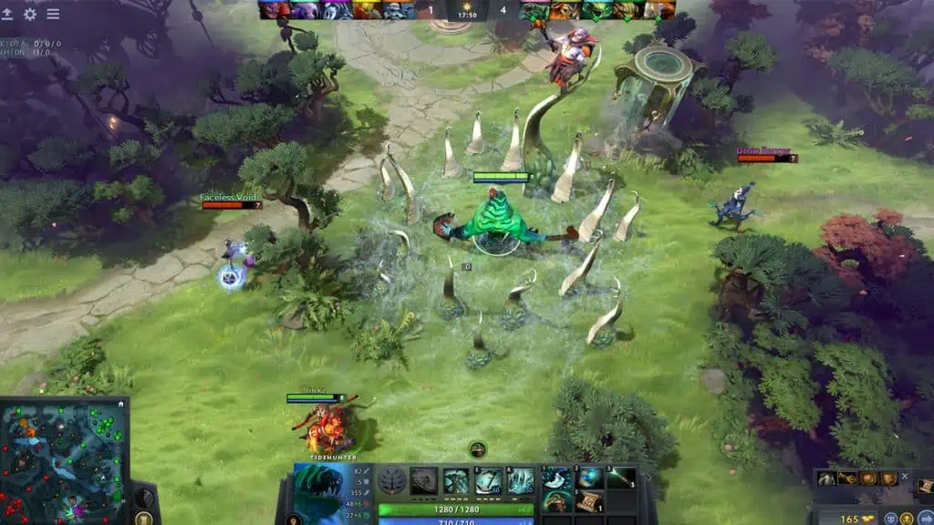 Dota-2-1024x576