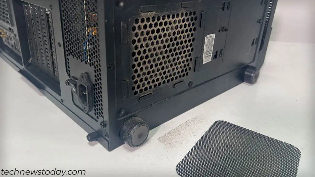 Dusty-PSU-Intake-PC-Case-1024x576