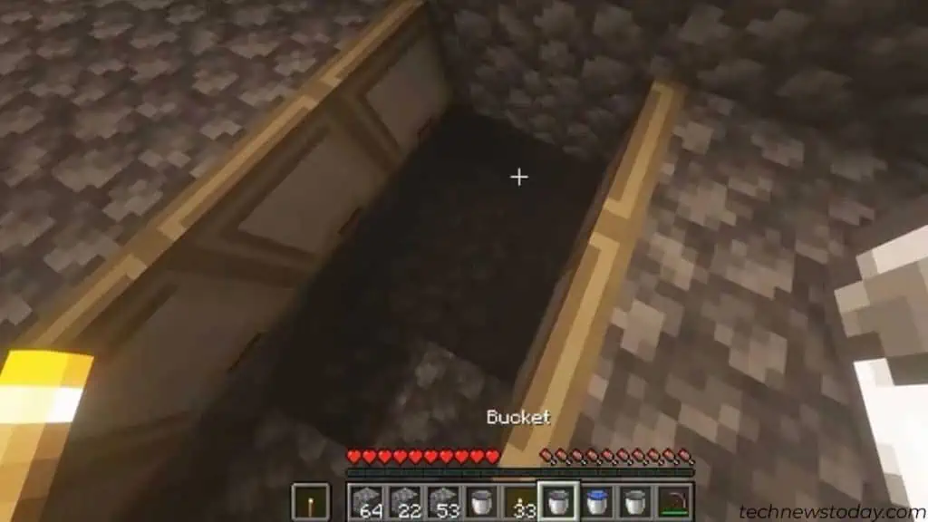 Fill-Trenches-with-Water-and-Place-Torches-1024x576