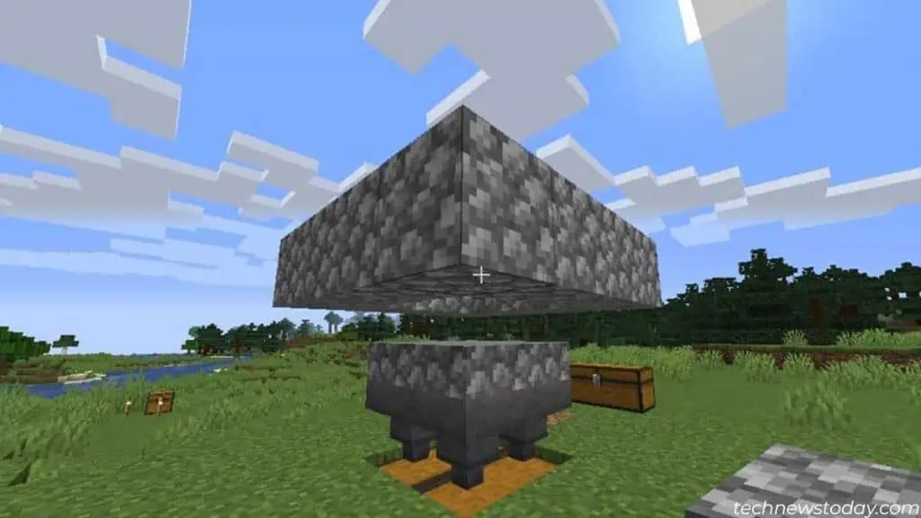 Form-the-Base-with-Slabs-and-Cobblestone-1024x576