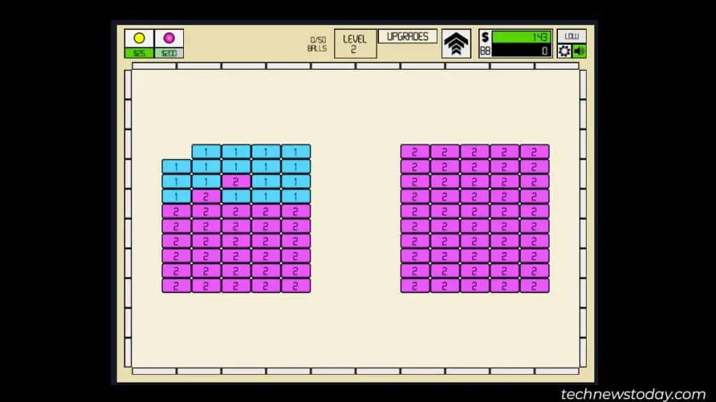 20 Best Browser Idle Games 17 Idle-Breakout—Best-at-Mimicking-Old-School-Flash-Games-1024x576