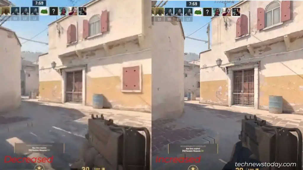 Increased-vs-Decreased-GPU-Performance-1024x576
