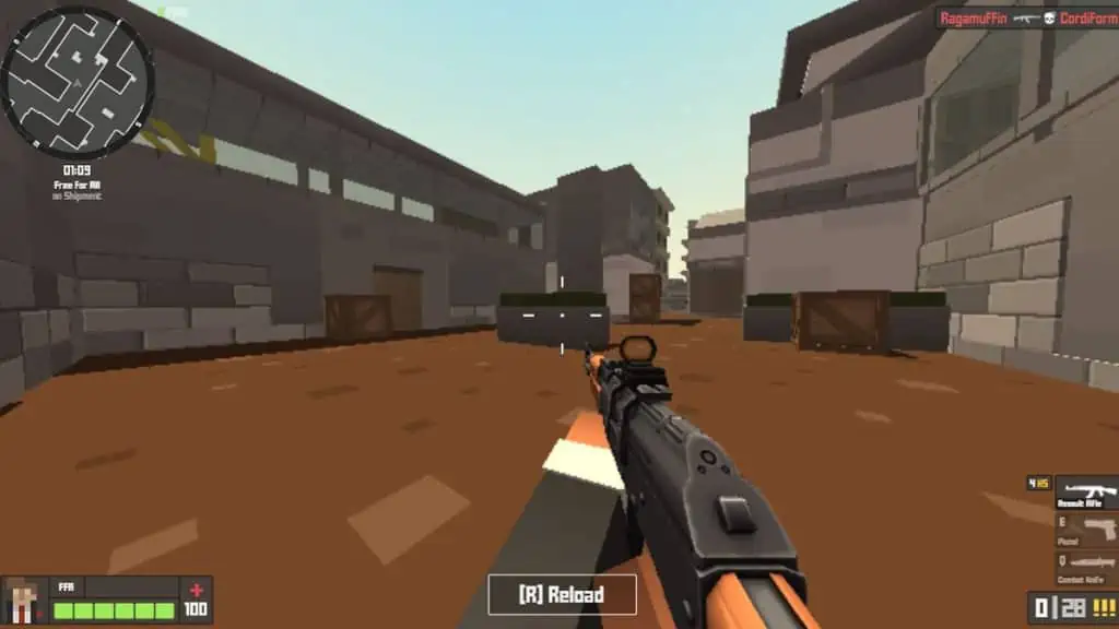 Krunker-1024x576