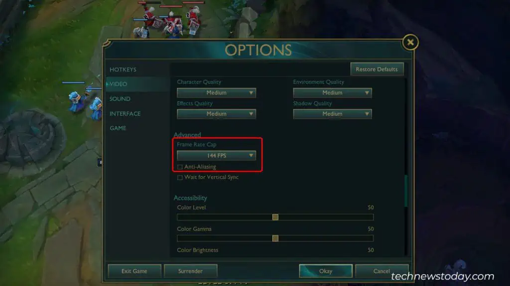 LOL-Stuttering-In-Game-Advanced-Video-Settings-1024x576