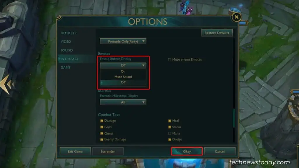 LOL-Stuttering-In-Game-Interface-Settings2-1024x576