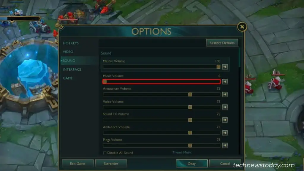 LOL-Stuttering-In-Game-Sound-Settings-1024x576