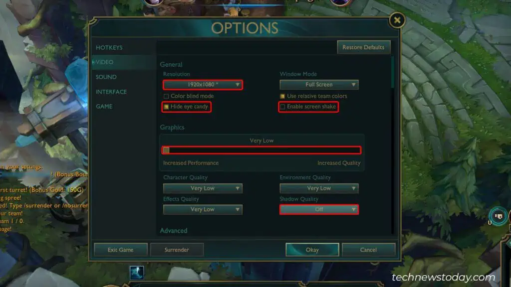 LOL-Stuttering-In-Game-Video-Settings-1024x576