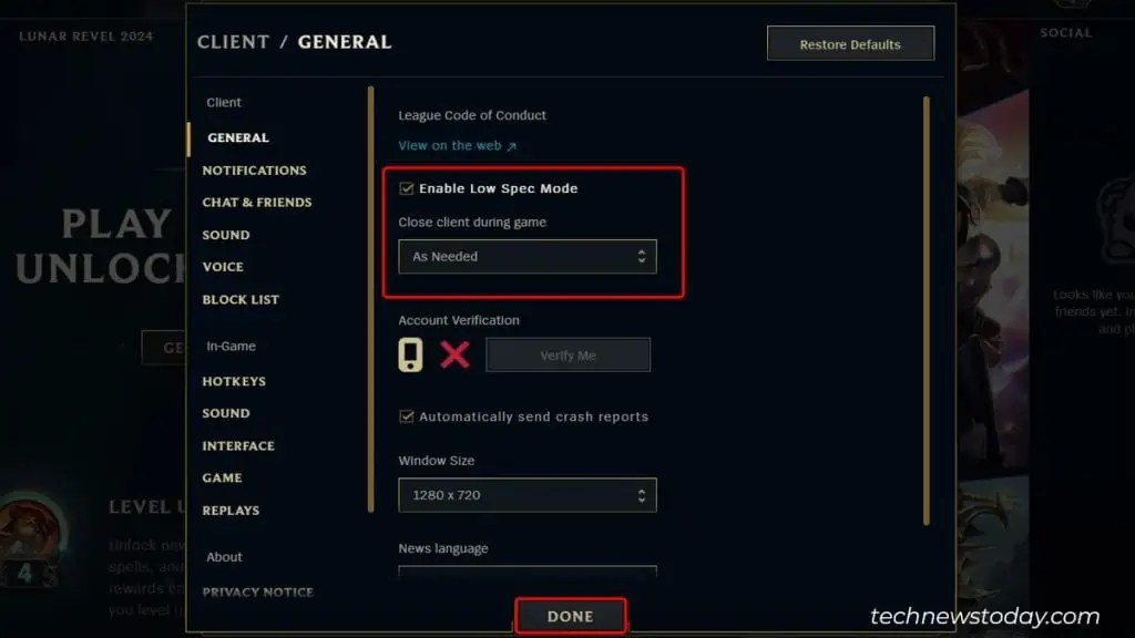 League-Of-Legends-General-Settings-1024x576