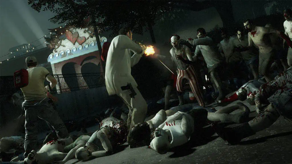 Left-4-Dead-2-1024x576