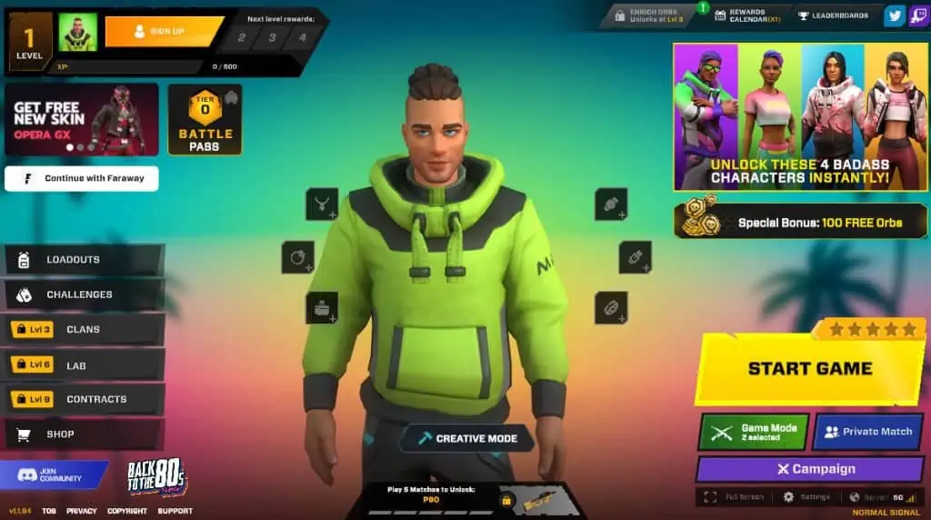 Mini-Royale-2-1024x572