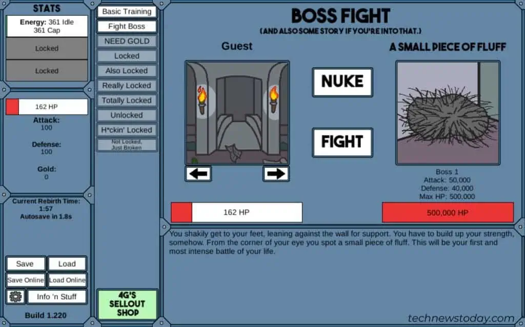 20 Best Browser Idle Games 12 NGU-Idle—For-Those-Who-Love-Surreal-Encounters-1024x638