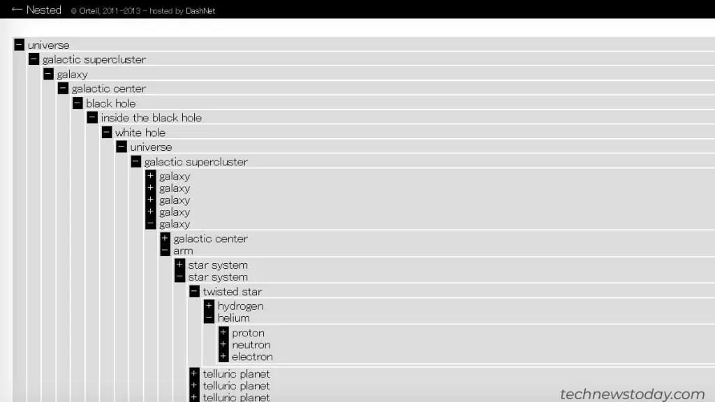 20 Best Browser Idle Games 5 Nested—Best-for-People-Who-Love-the-Unexpected-1024x576