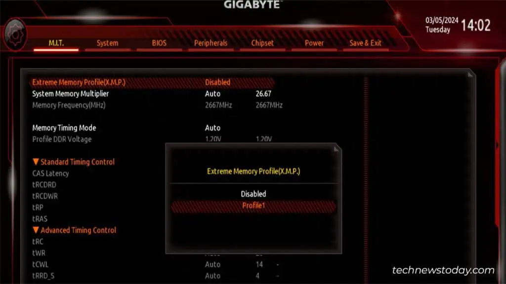 Overclocking-RAM-1024x576
