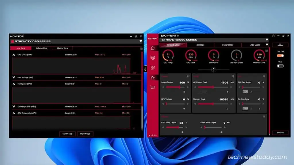 Overclocking-your-GPU-1024x576