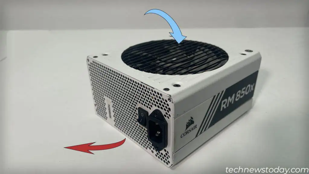 PSU-Fan-Intake-and-Exhaust-1024x576