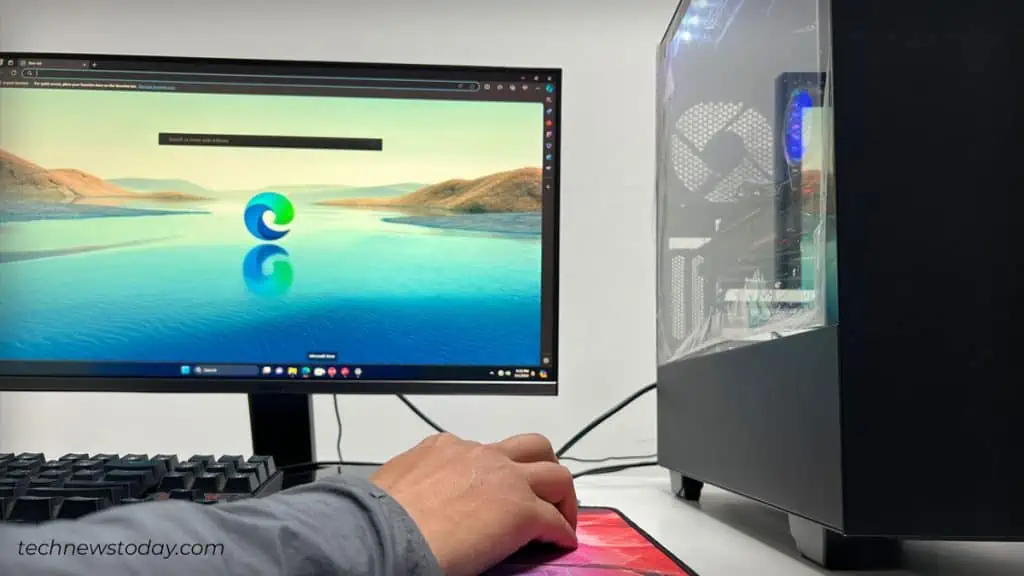 Position-of-your-PC-Case-20240305-084114-1024x576