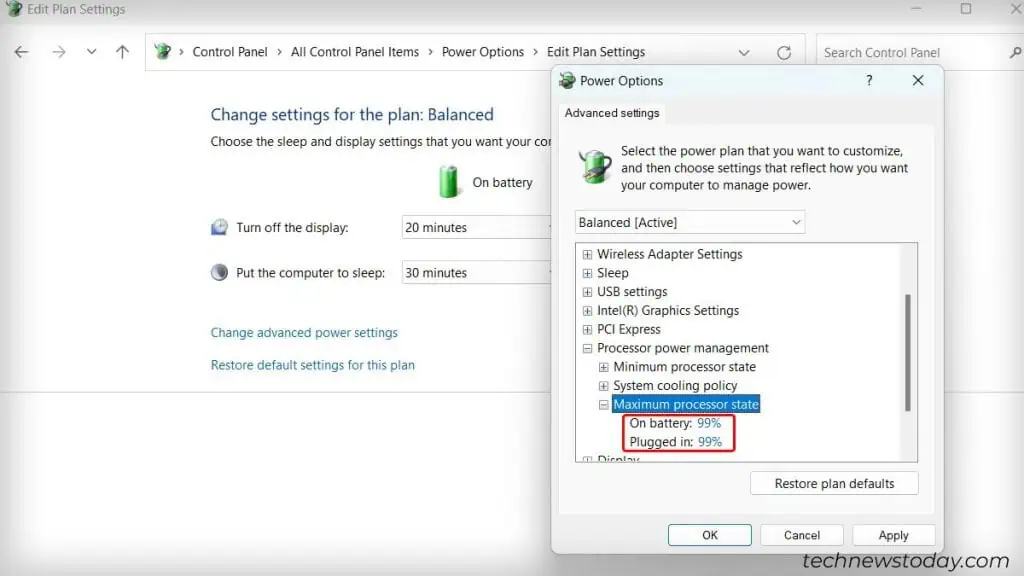 Power-Settings-Maximum-Processor-State-1024x576