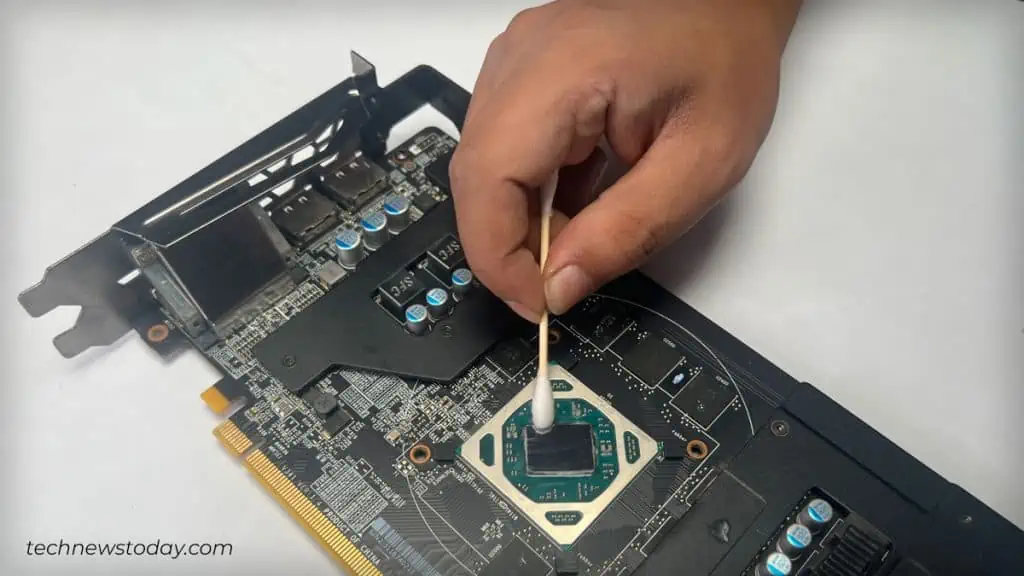 Replacing-GPU-Thermal-Paste-1024x576