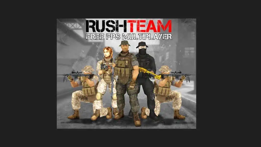 Rushteam-1024x576