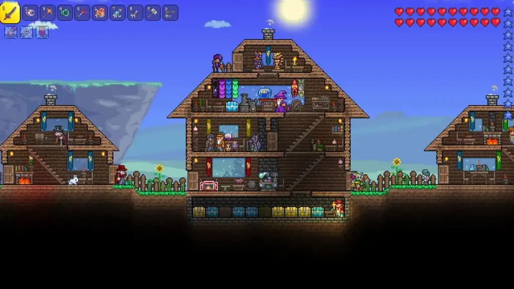 Terraria-1024x576
