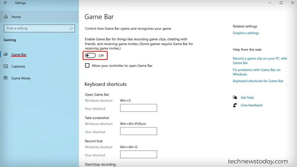 Toggle-Game-Bar-Off-1024x576