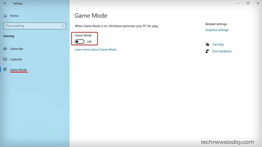 Turn-the-Windows-Game-Mode-Off-1024x576
