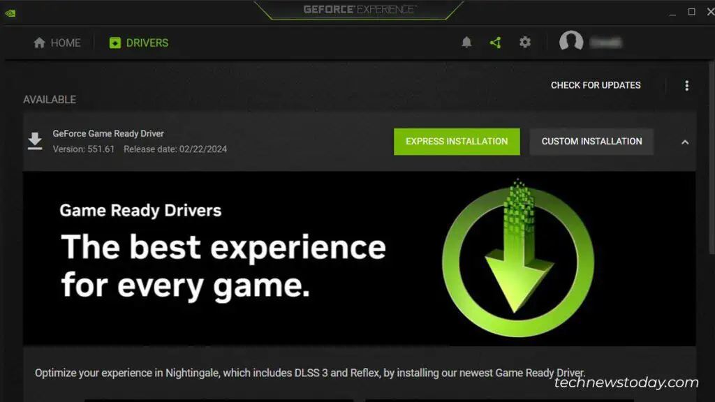 Update-Graphics-Drivers-1024x576