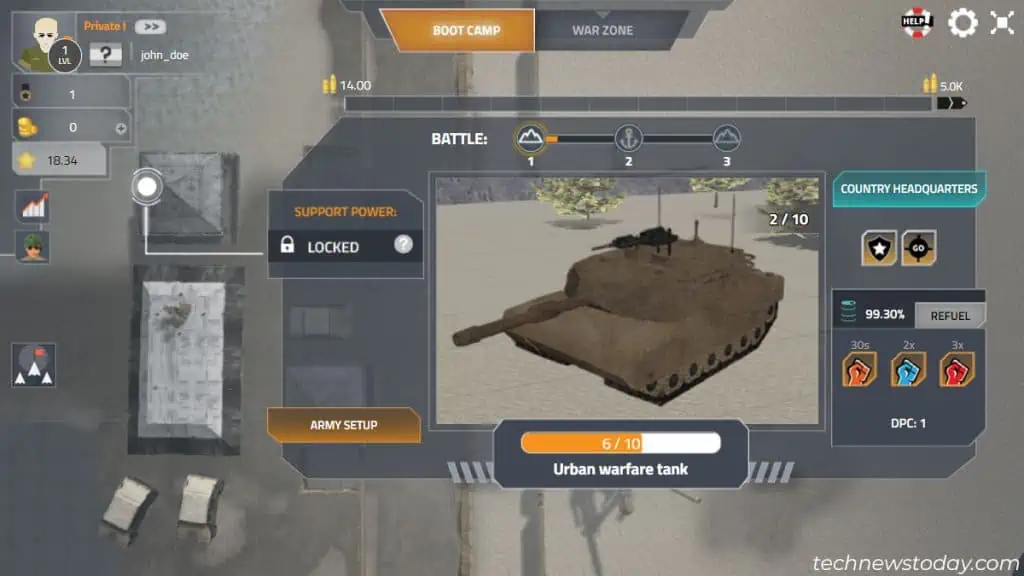 20 Best Browser Idle Games 15 War-Clicks—For-the-Military-Fan-1024x576