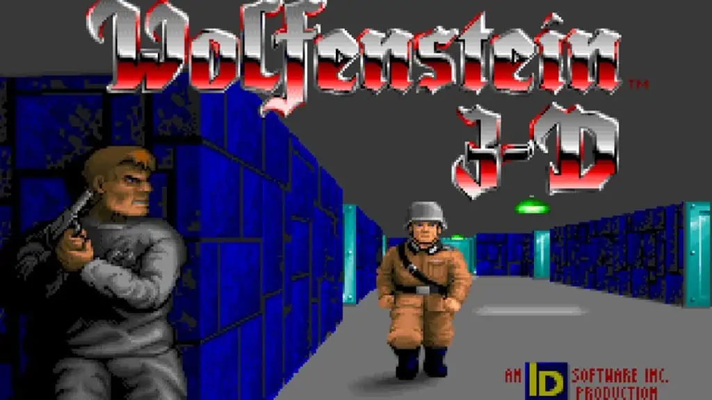 Wolfenstein-3D-1024x576