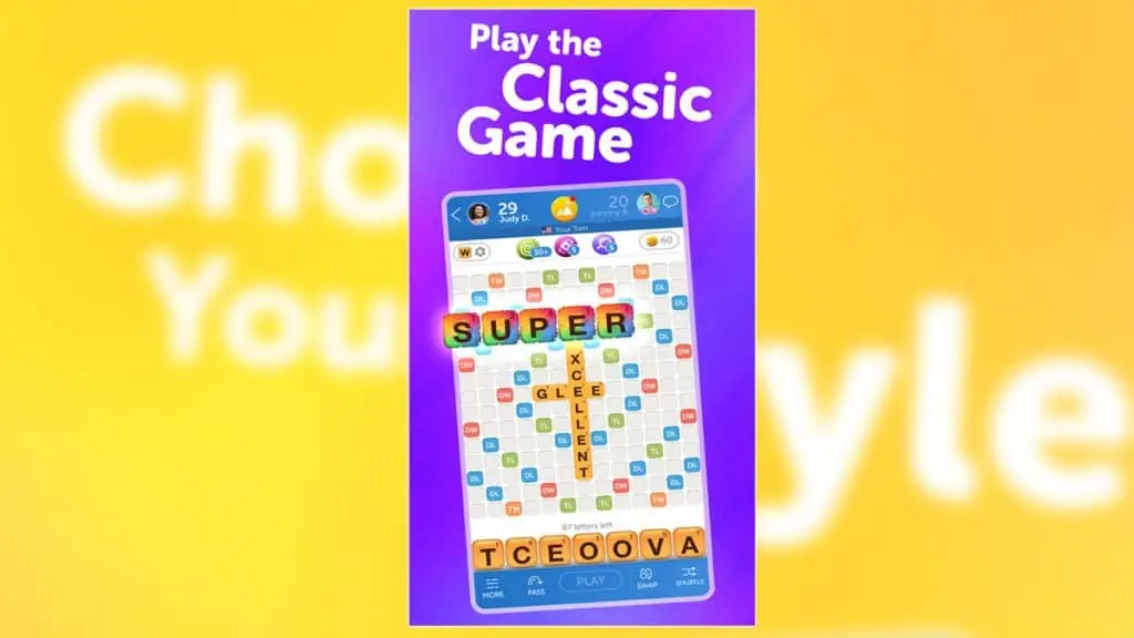 15 Best Time Killing Games on Android and iOS 6 Words-with-Friends-2-1024x576