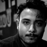 Abhishek