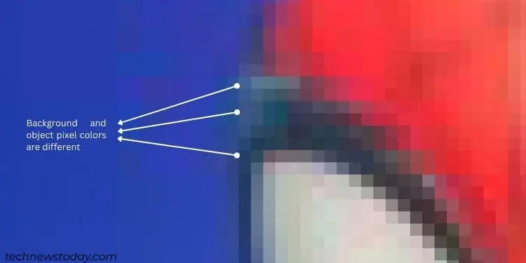 anti-aliasing-color-adjustment-1