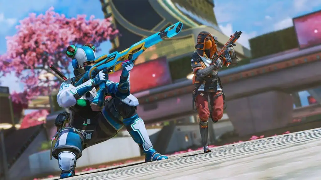 apex-legends-1024x576
