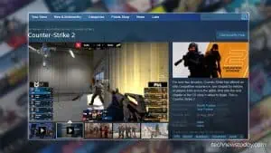 20 Best Multiplayer Games on Steam