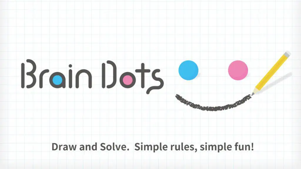 15 Best Time Killing Games on Android and iOS 4 brain-dots-1024x576