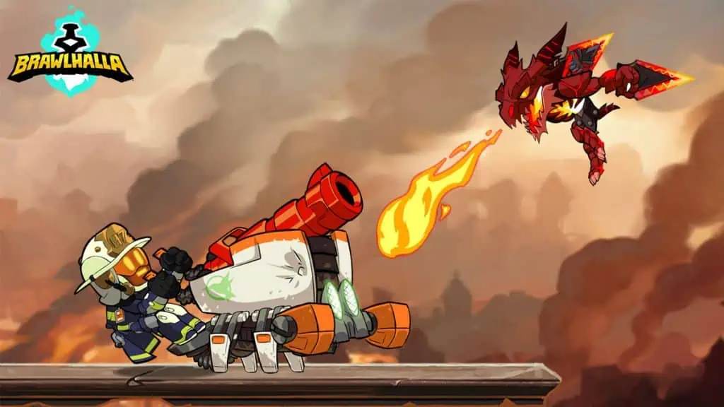 brawlhalla-1024x576
