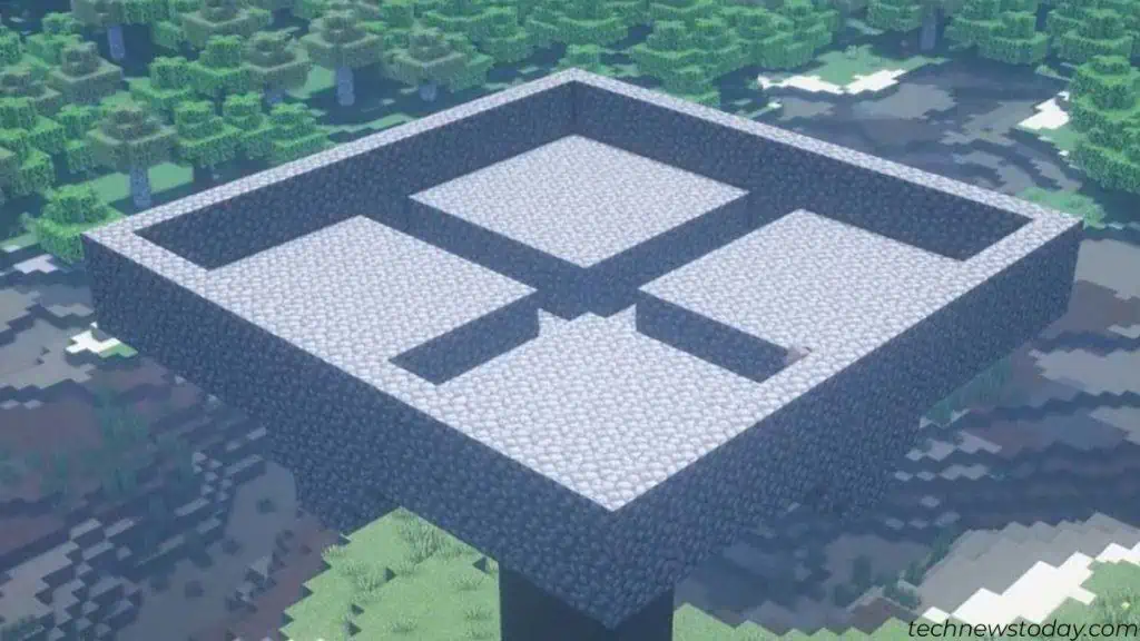 build-exterior-walls-on-platform-1024x576
