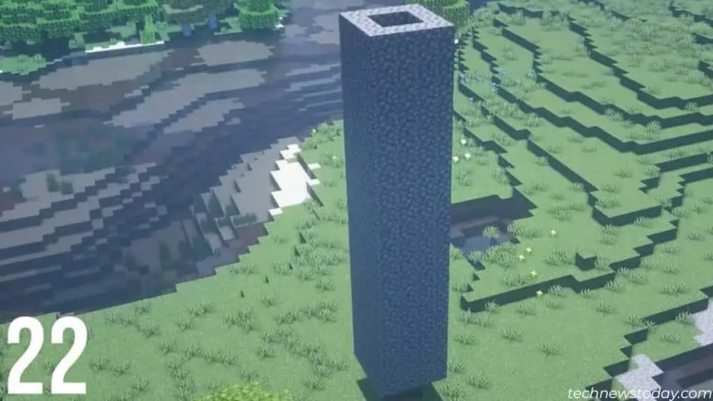 build-up-21-blocks-1024x576