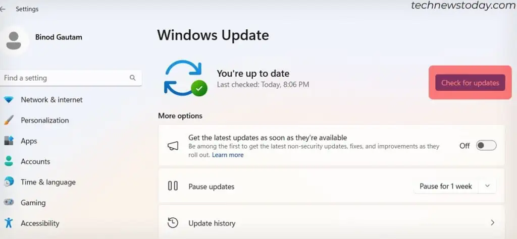 check-for-updates-1024x474
