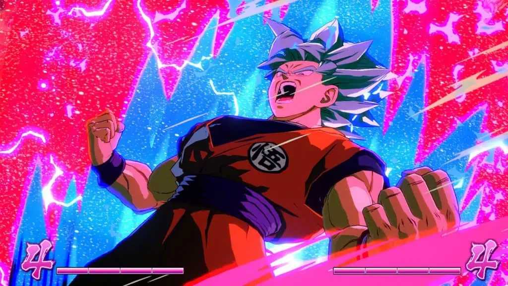 dragon-ball-fighterz-1024x576