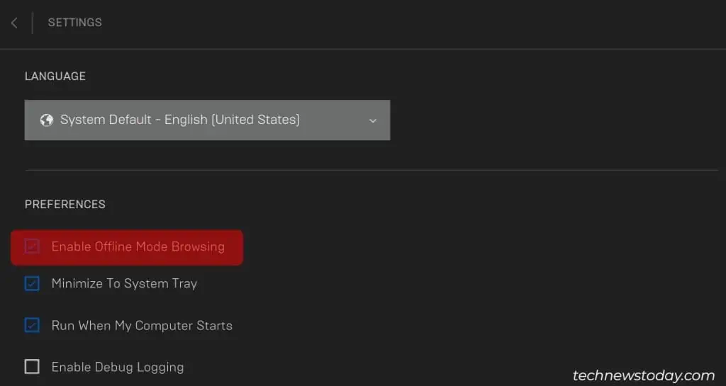 enable-offline-mode-browsing-1024x545