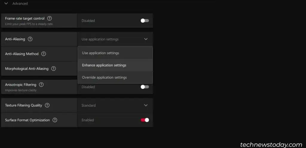 enhance-application-settings-1024x496