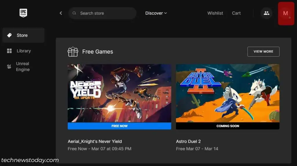 epic-games-launcher-profile-icon-1-1024x575