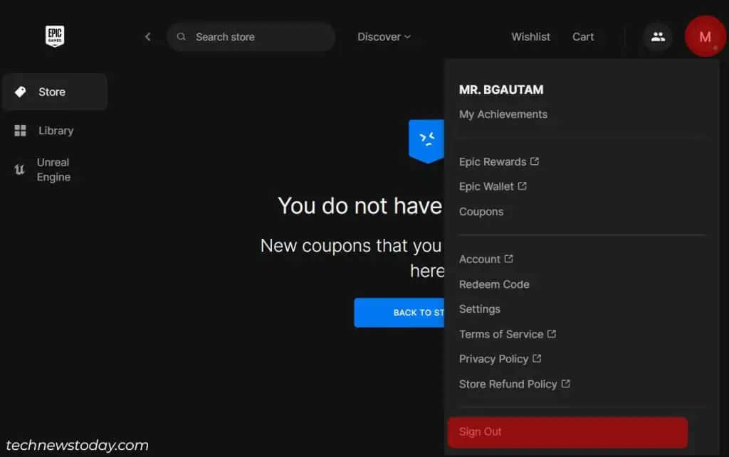 epic-games-launcher-sign-out-2-1024x643