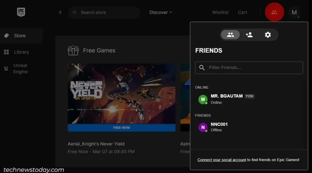 epic-games-launcher-social-panel-1-1024x570
