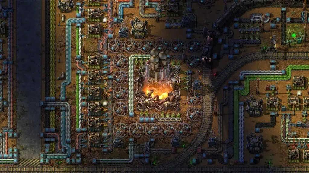 factorio-1024x576