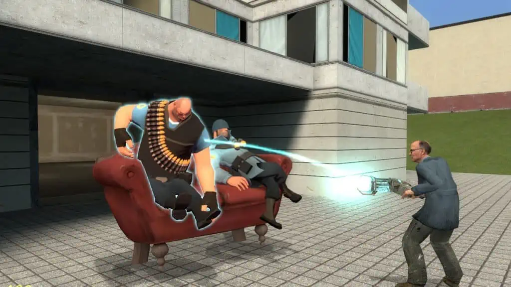garrys-mod-1024x576