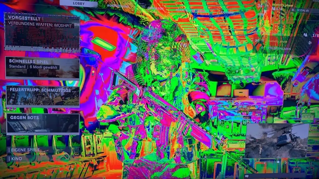 glitches-1-1024x576