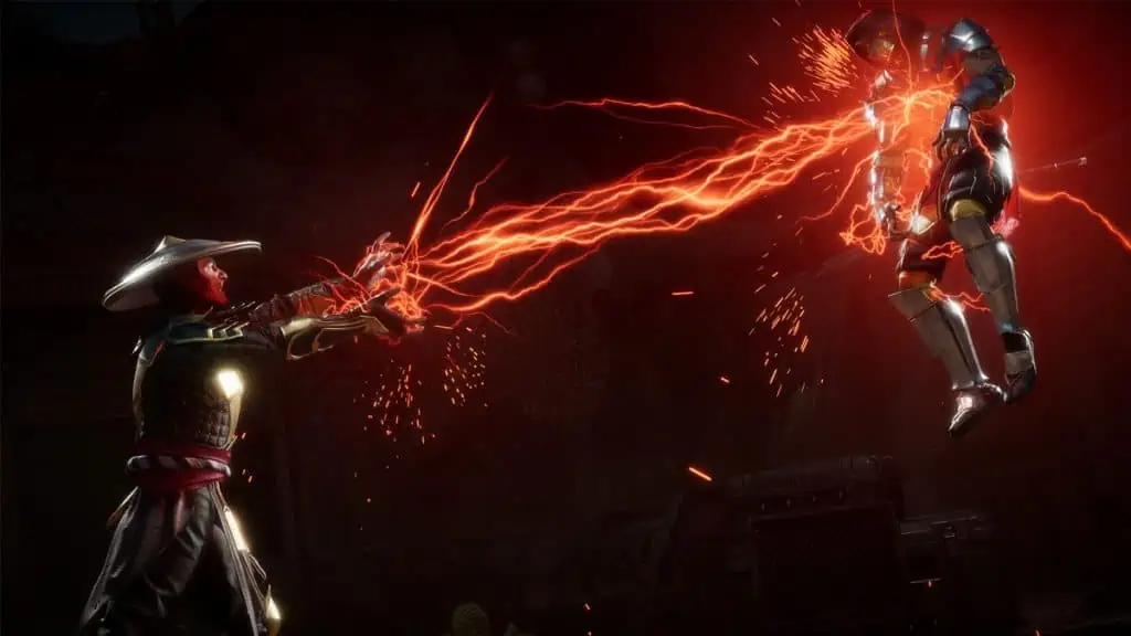 mortal-combat-11-1024x576