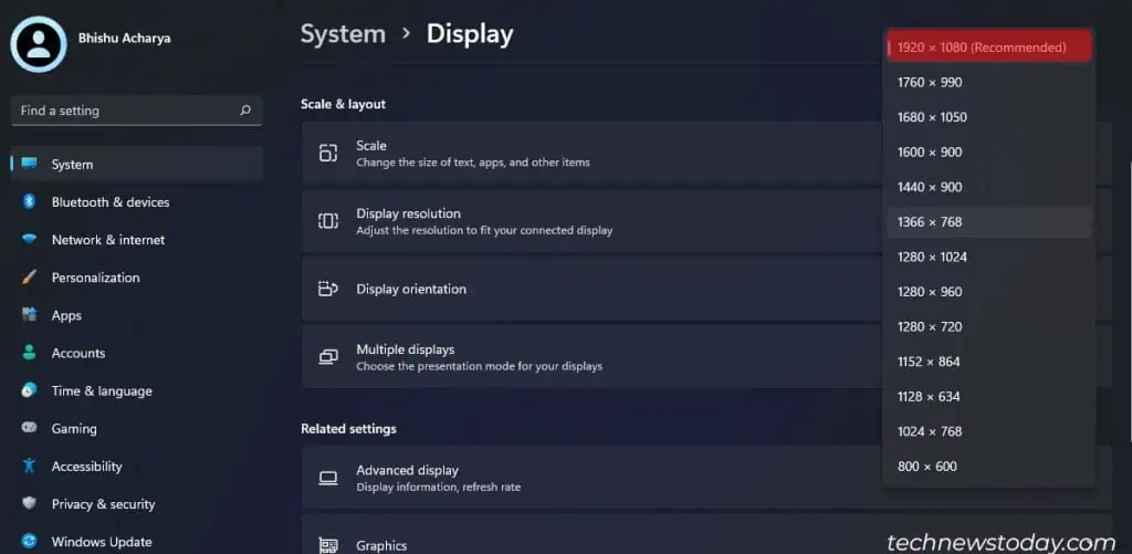 opt-for-high-display-resolution-1024x501